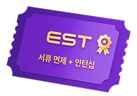 card2_image