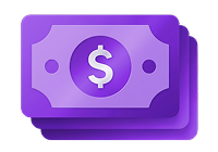card4_image