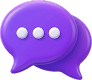 qna_logo