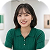 장O리 님