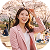 김O연 님